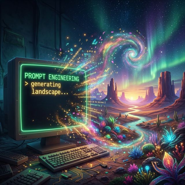 Seedance 2.0 提示词完全攻略:30+ 专业级提示词模板与实战技巧