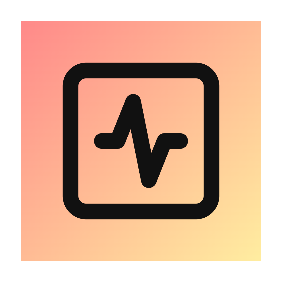 Grok Imagine 2.0 - Free AI Video Generator Online